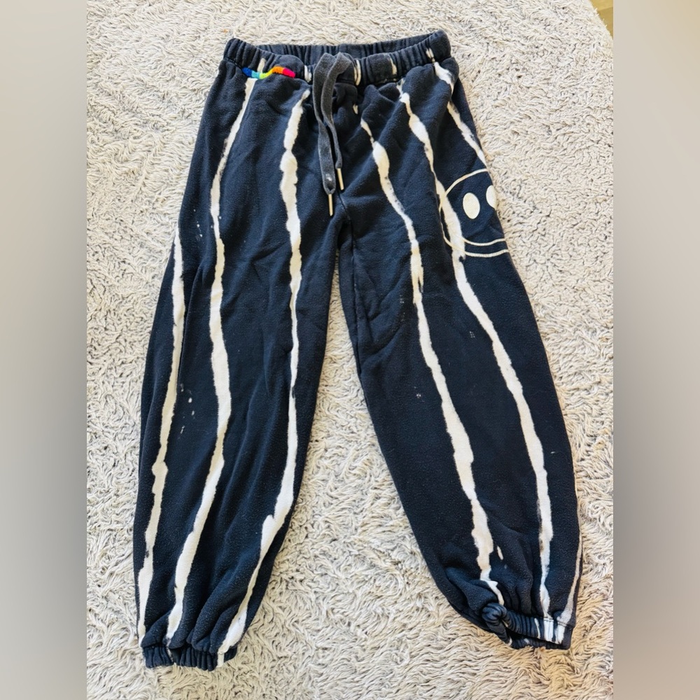 Girls fbz Sweatpants